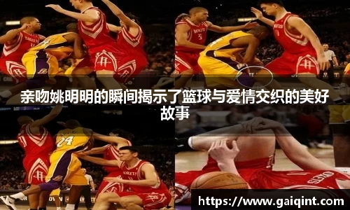 J9真人游戏第一品牌