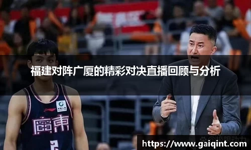 J9真人游戏第一品牌