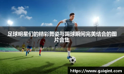 九游会·(j9)官方网站