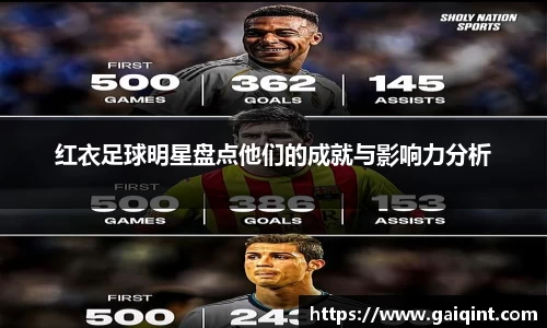 九游会·(j9)官方网站