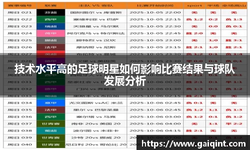 九游会真人第一游戏品牌
