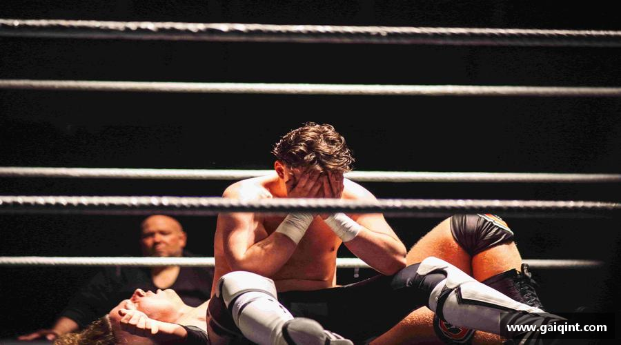 leyucom引领潮流，激发激情！